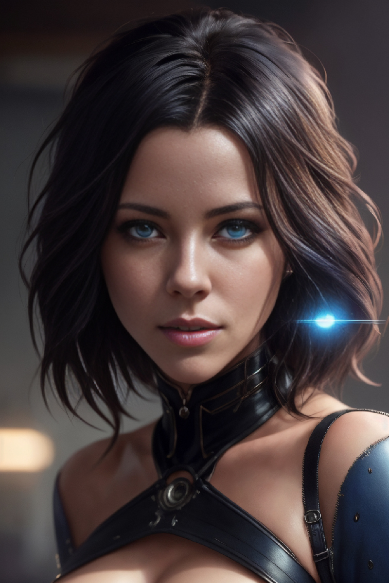 Kate (4 of 243).jpg