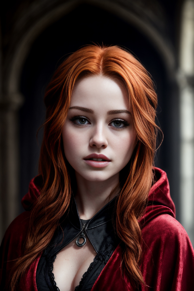 Mad1 (6 of 56).jpg