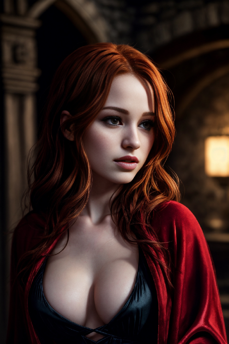 Mad1 (7 of 56).jpg
