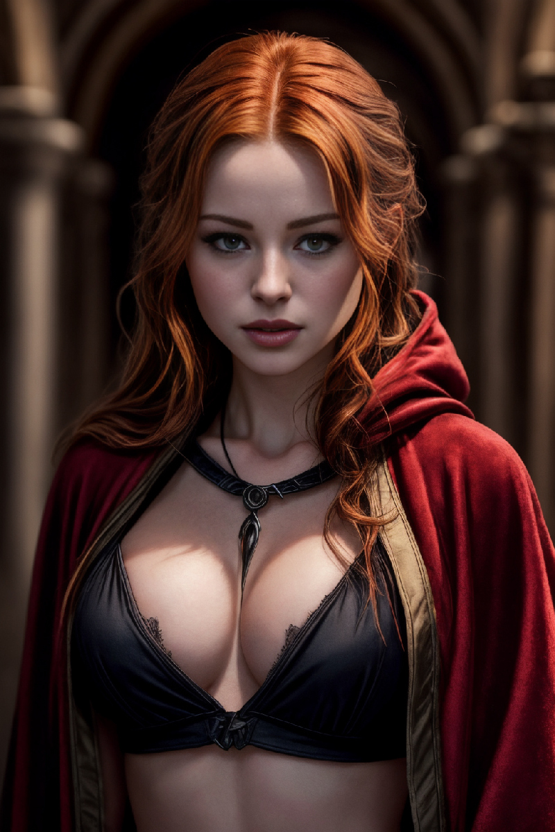 Mad1 (15 of 56).jpg