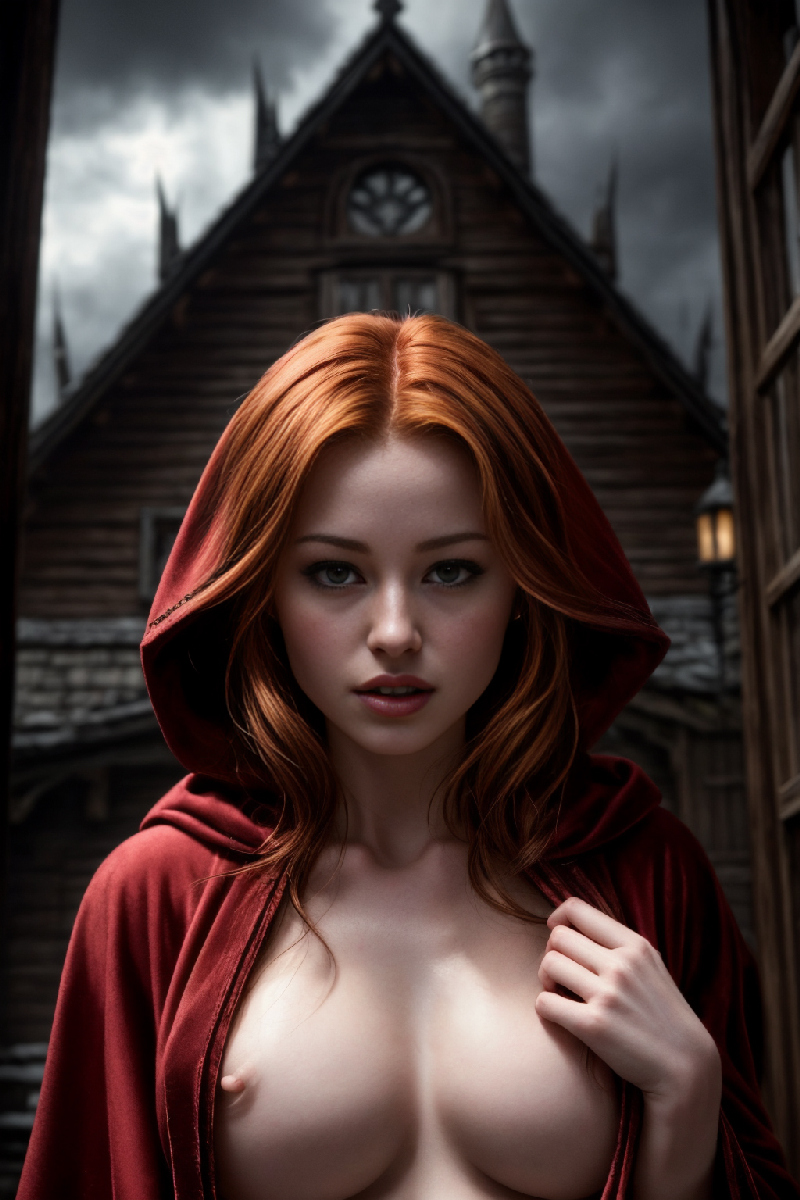 Mad1 (17 of 56).jpg