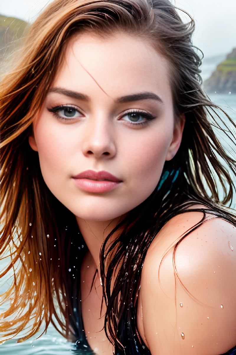 margot (18 of 46).jpg