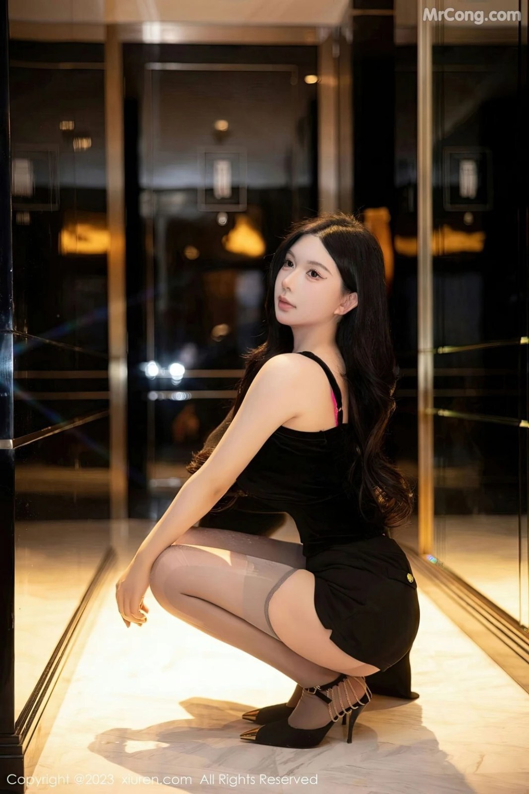 XIUREN-No.6317-MrCong.com-007.jpg