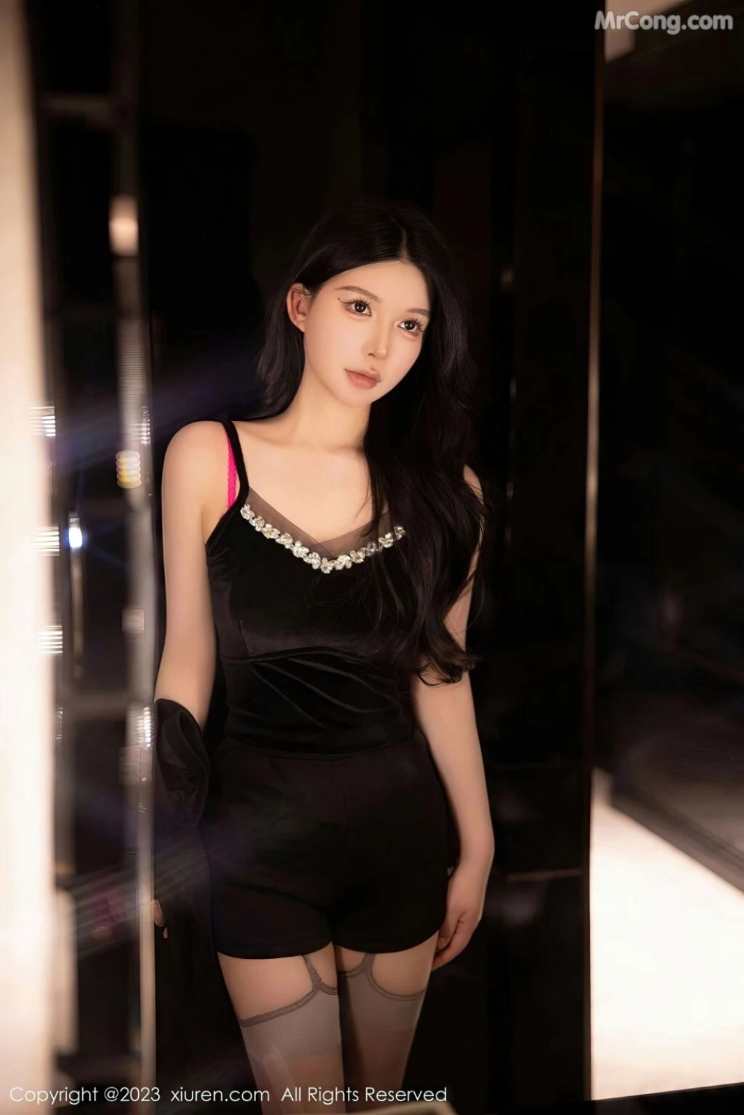 XIUREN-No.6317-MrCong.com-011.jpg
