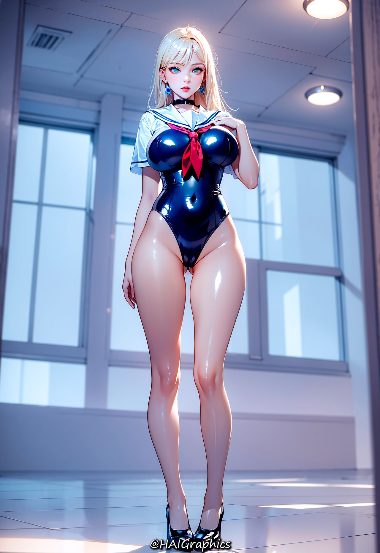 0270：SeraSwimsuit_009.jpg