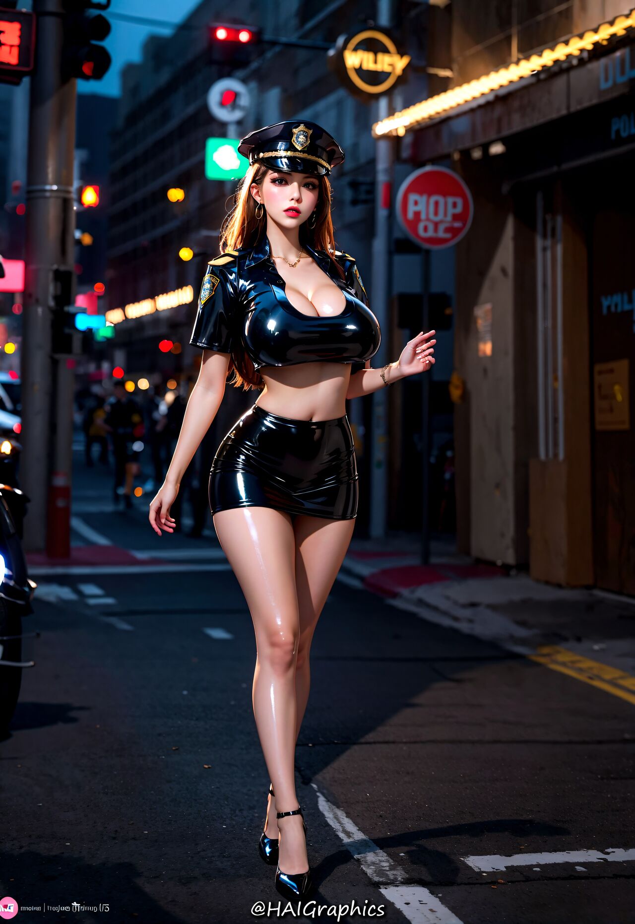 0545：cop_Hires_049.jpg