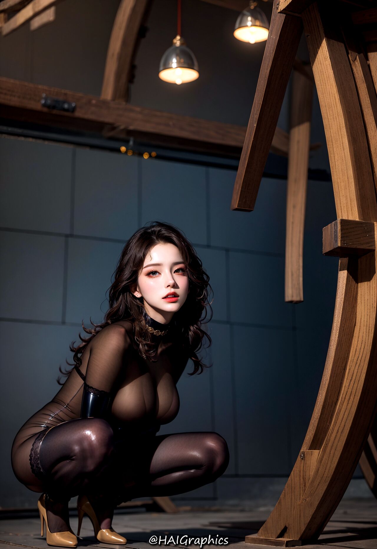 0857：BodyStocking_055.jpg