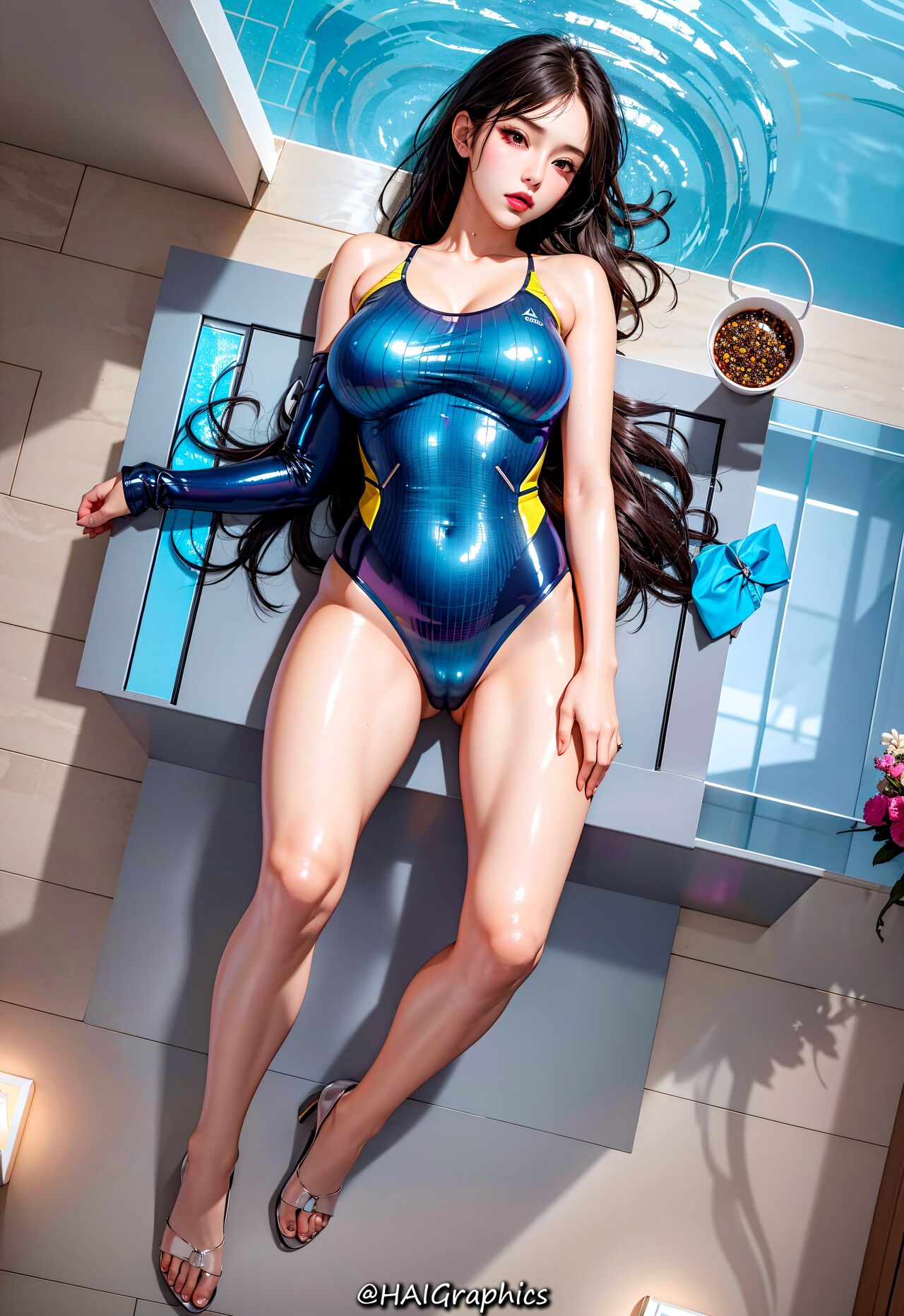 1249：D.va_Swimsuit_Hires_024.jpg
