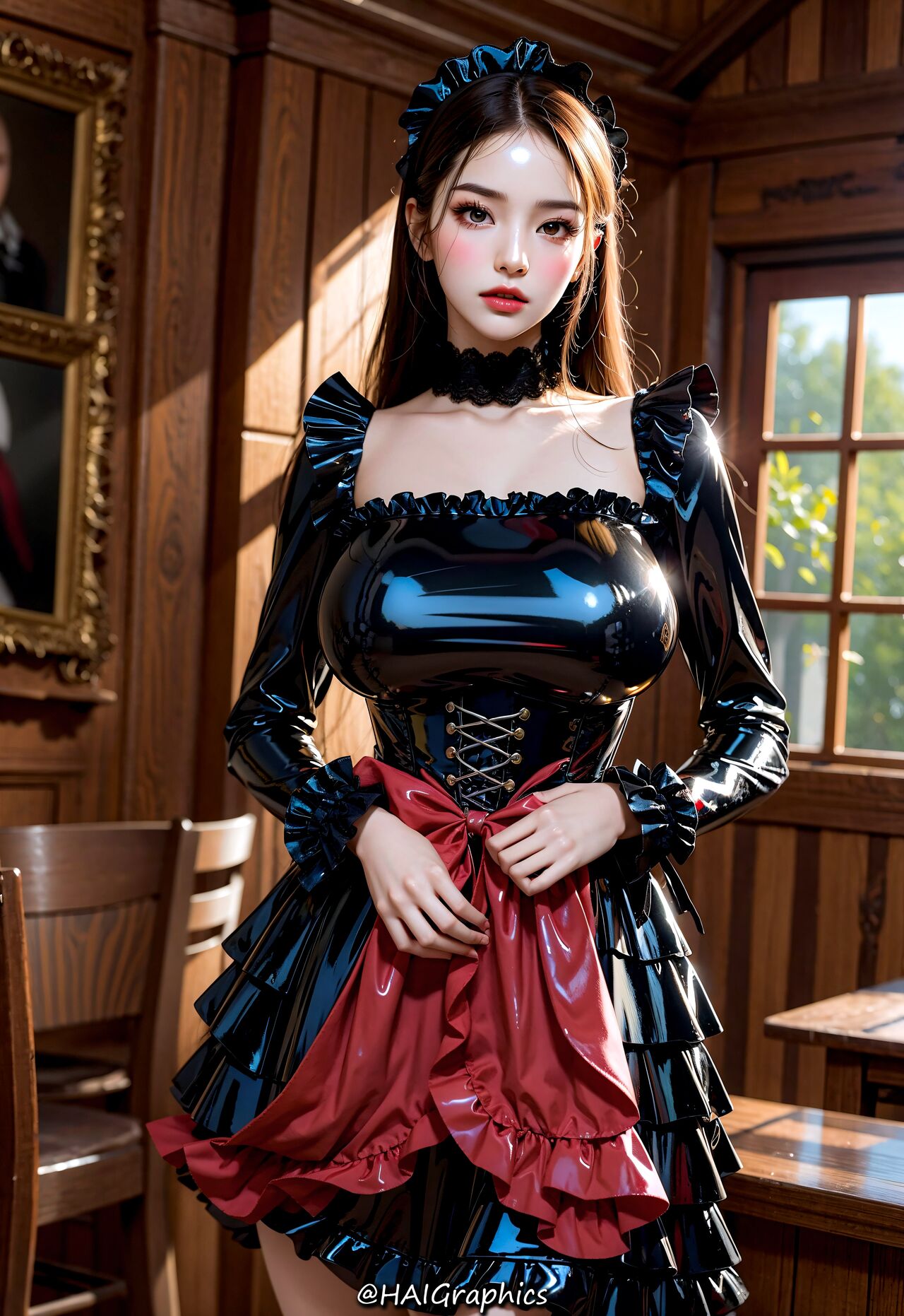 1466：Gothic_Hires_043.jpg