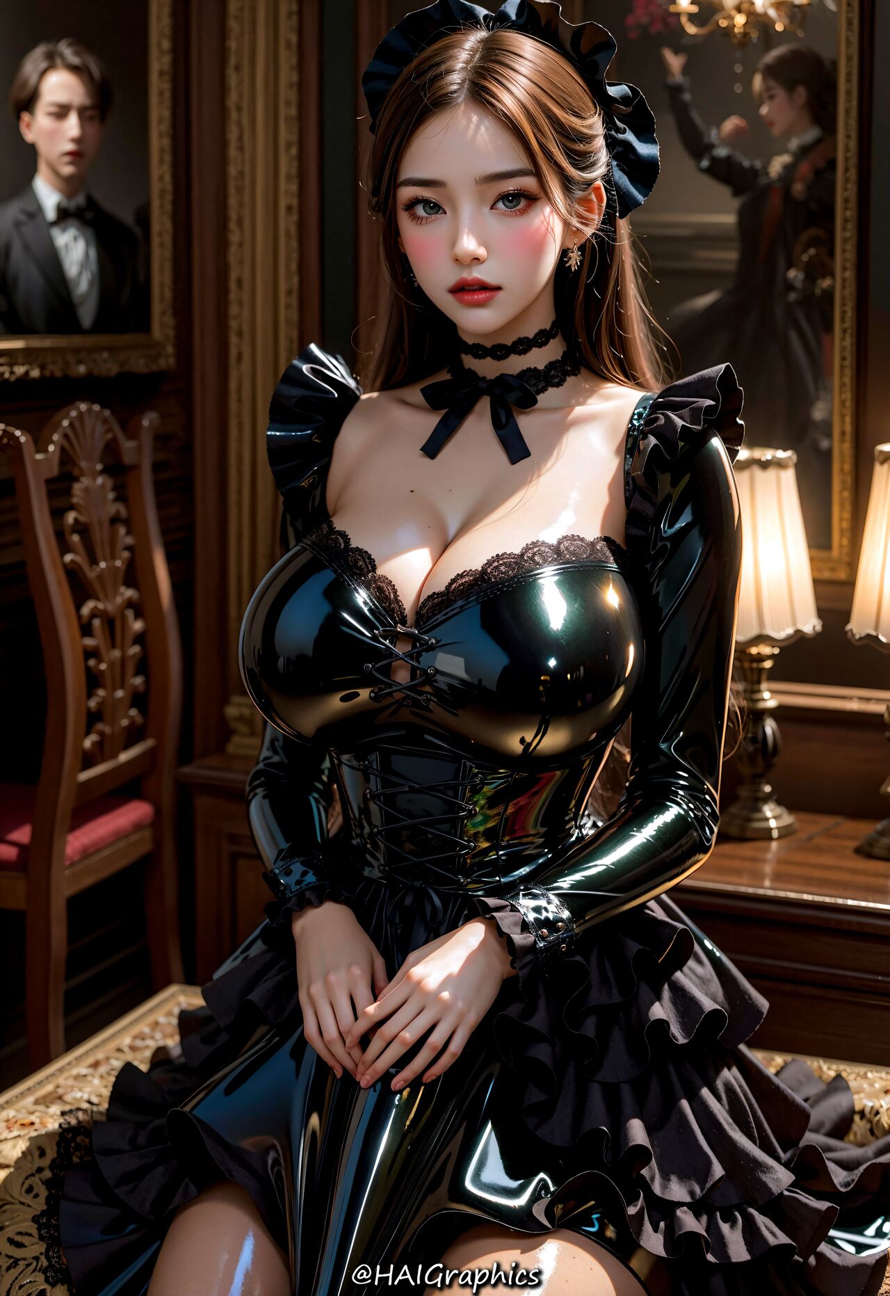 1470：Gothic_Hires_047.jpg