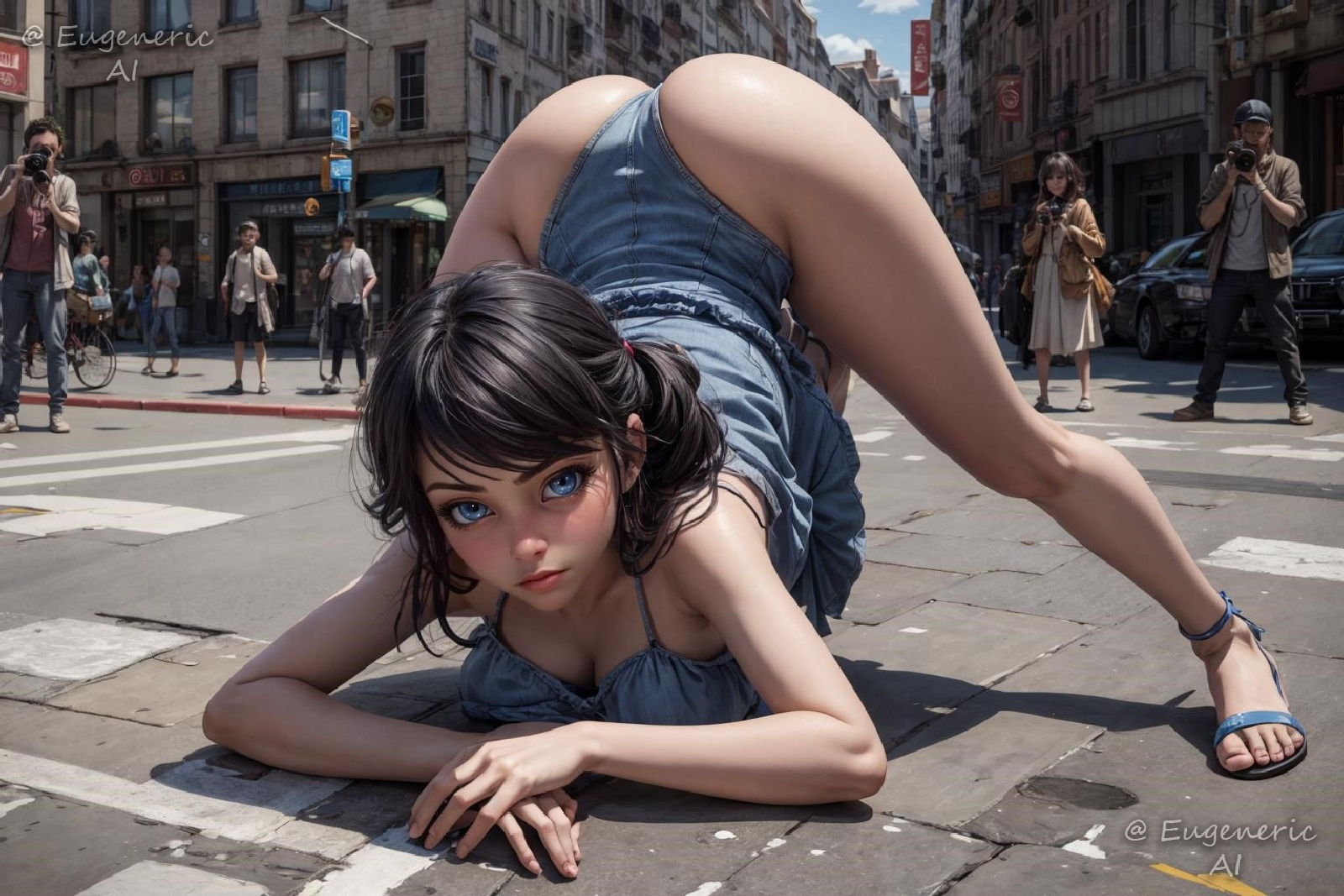 2posing_3444510.png