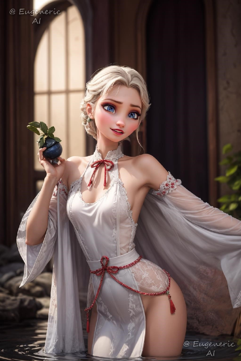 1posing_2529700.png