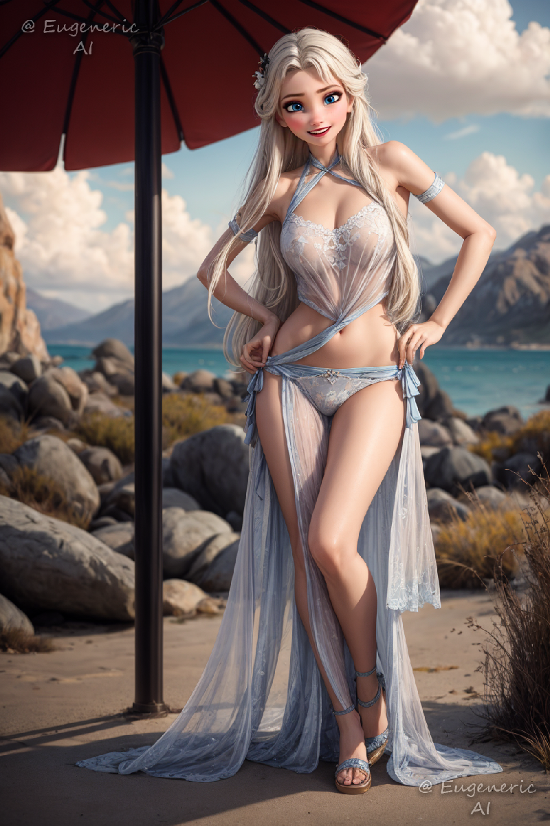 1posing_5462146.png
