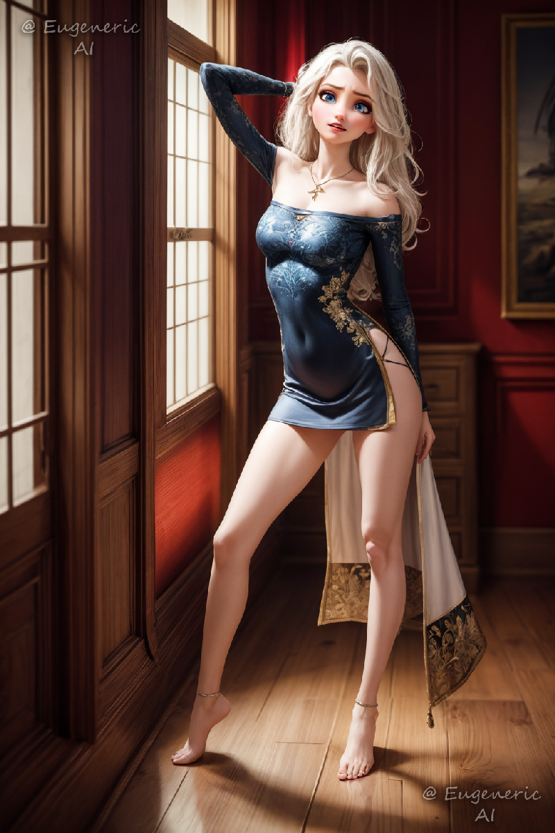 1posing_6806360.png