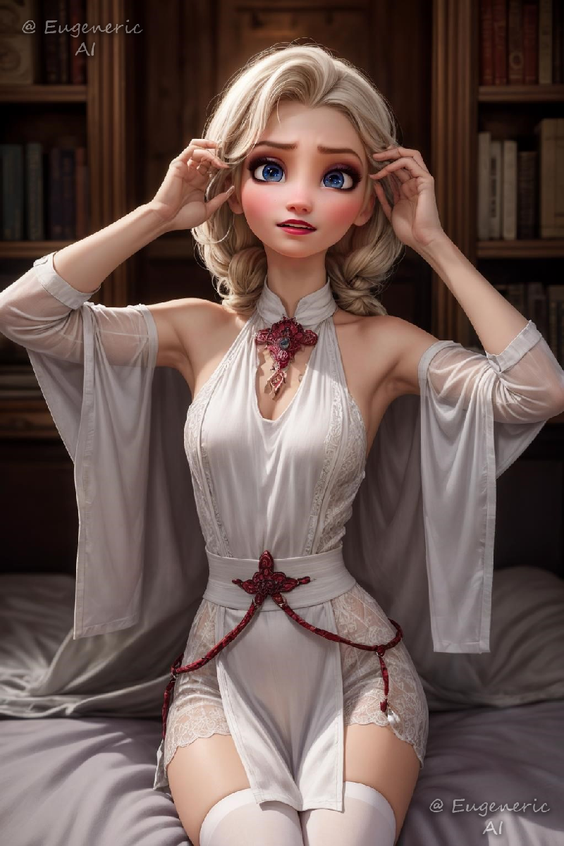 1posing_6897349.png