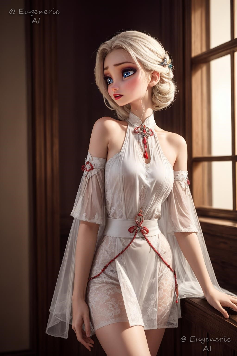 1posing_8077681.png
