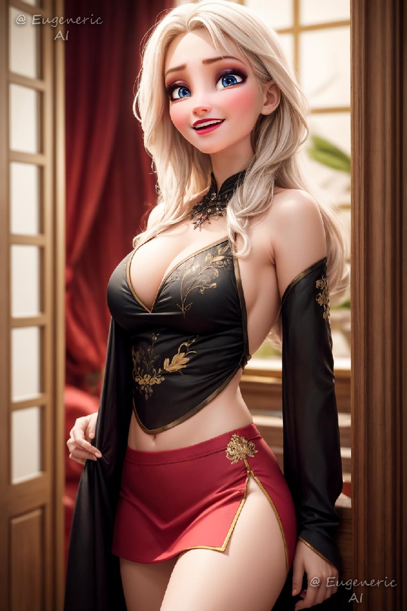 1posing_8672560.png