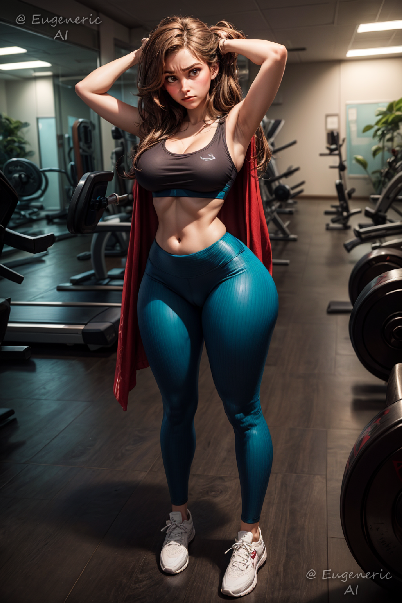 1posing_195438.png