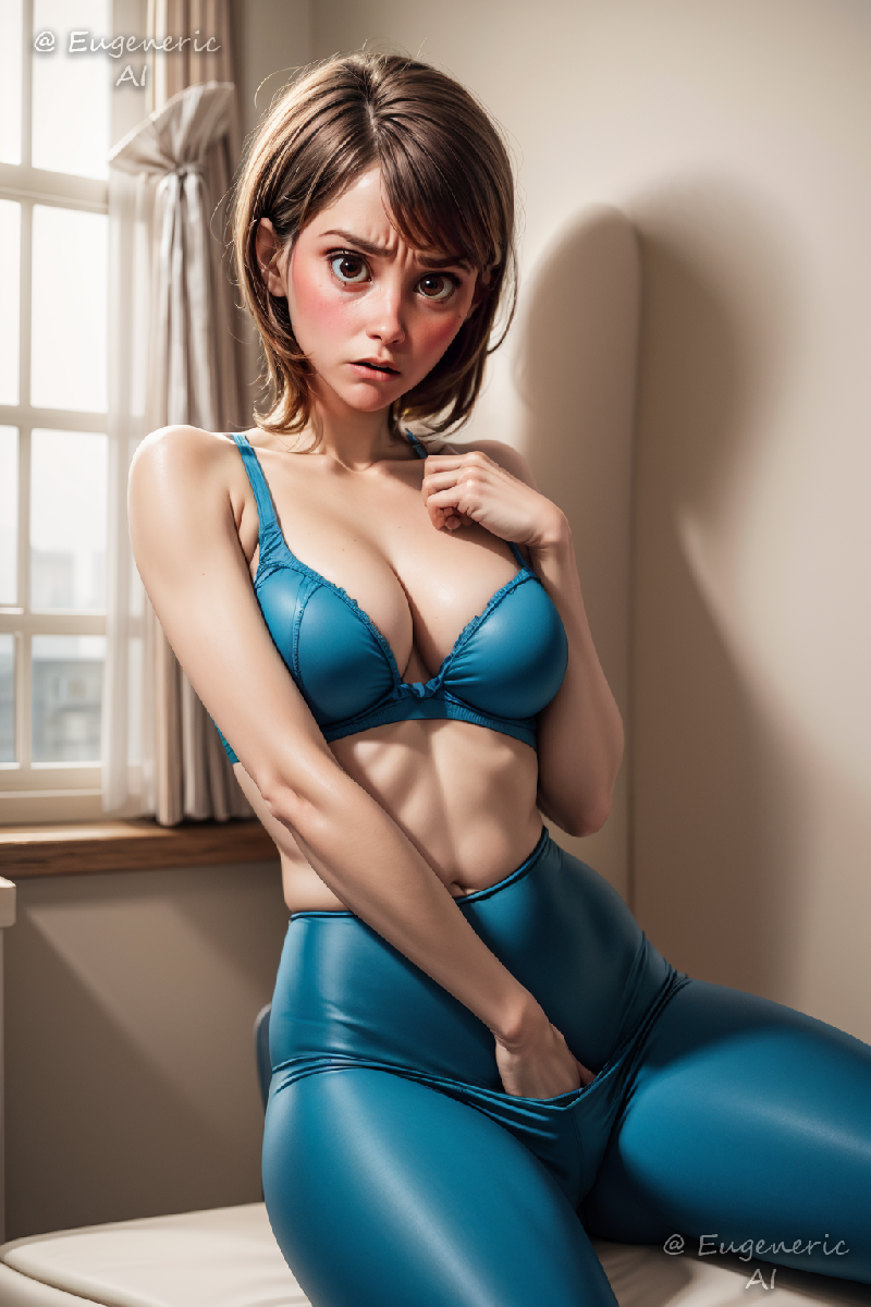 1posing_masturbation_3243517.png