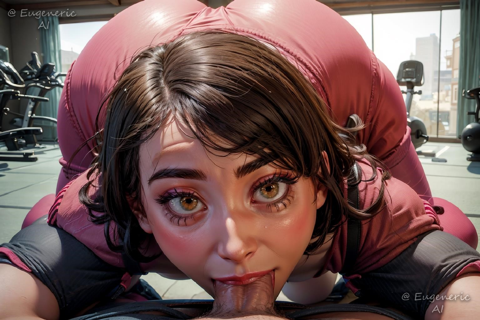 4blowjob_6009683.png