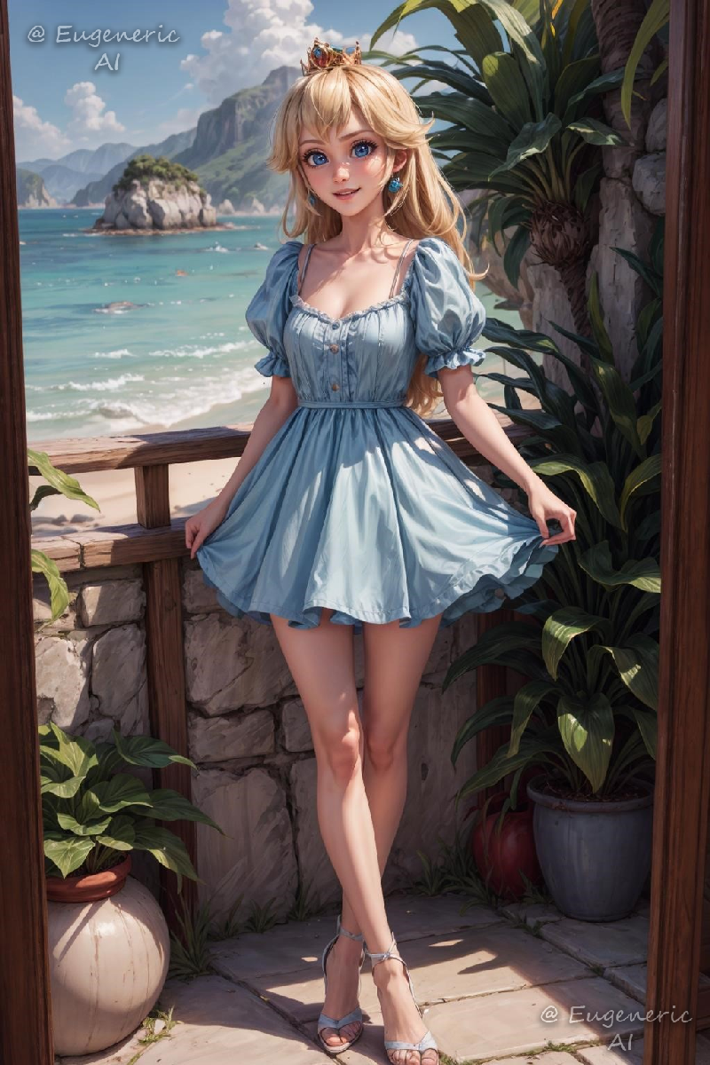 1posing_0_selfie_9532398.png