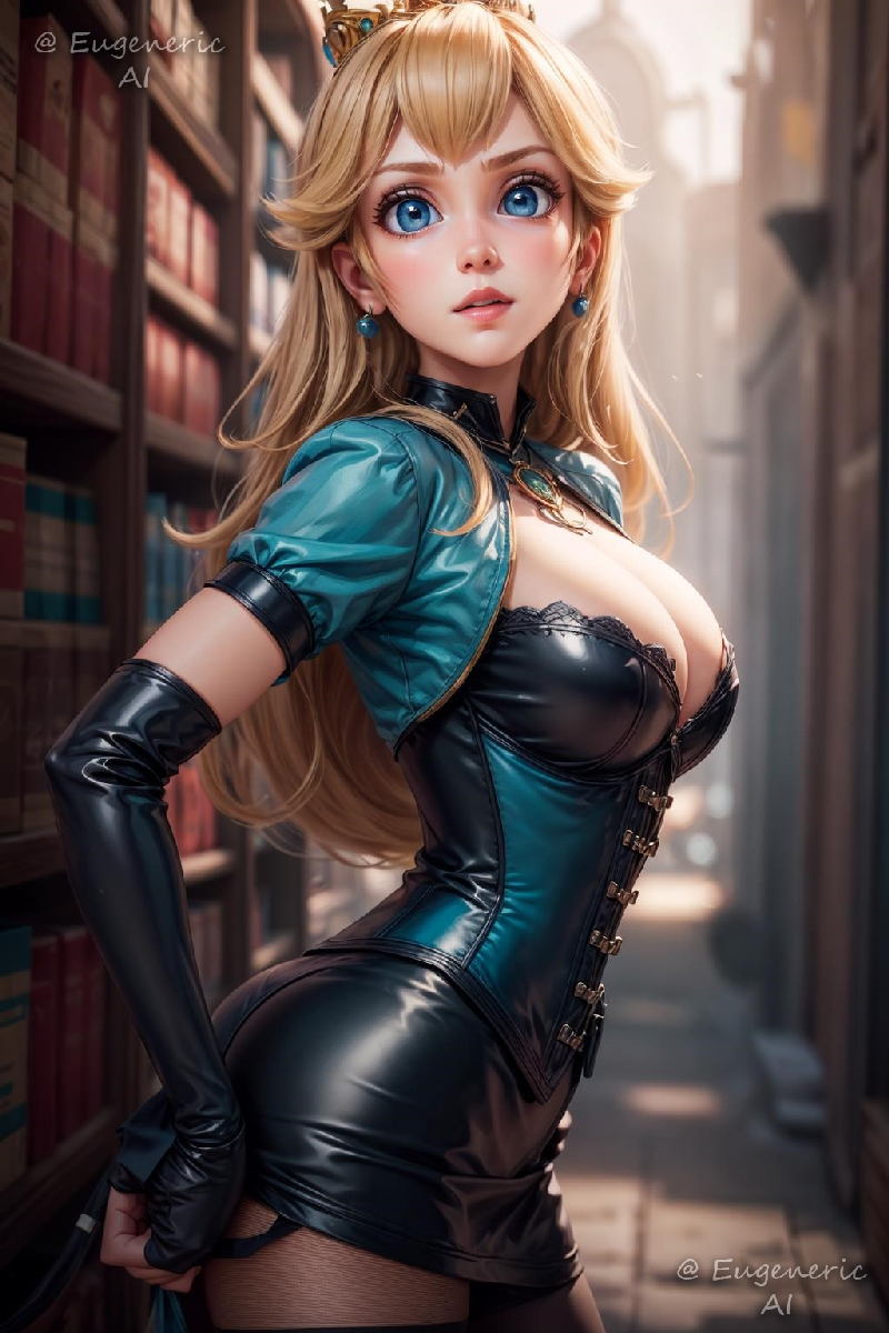 1posing_862480.png