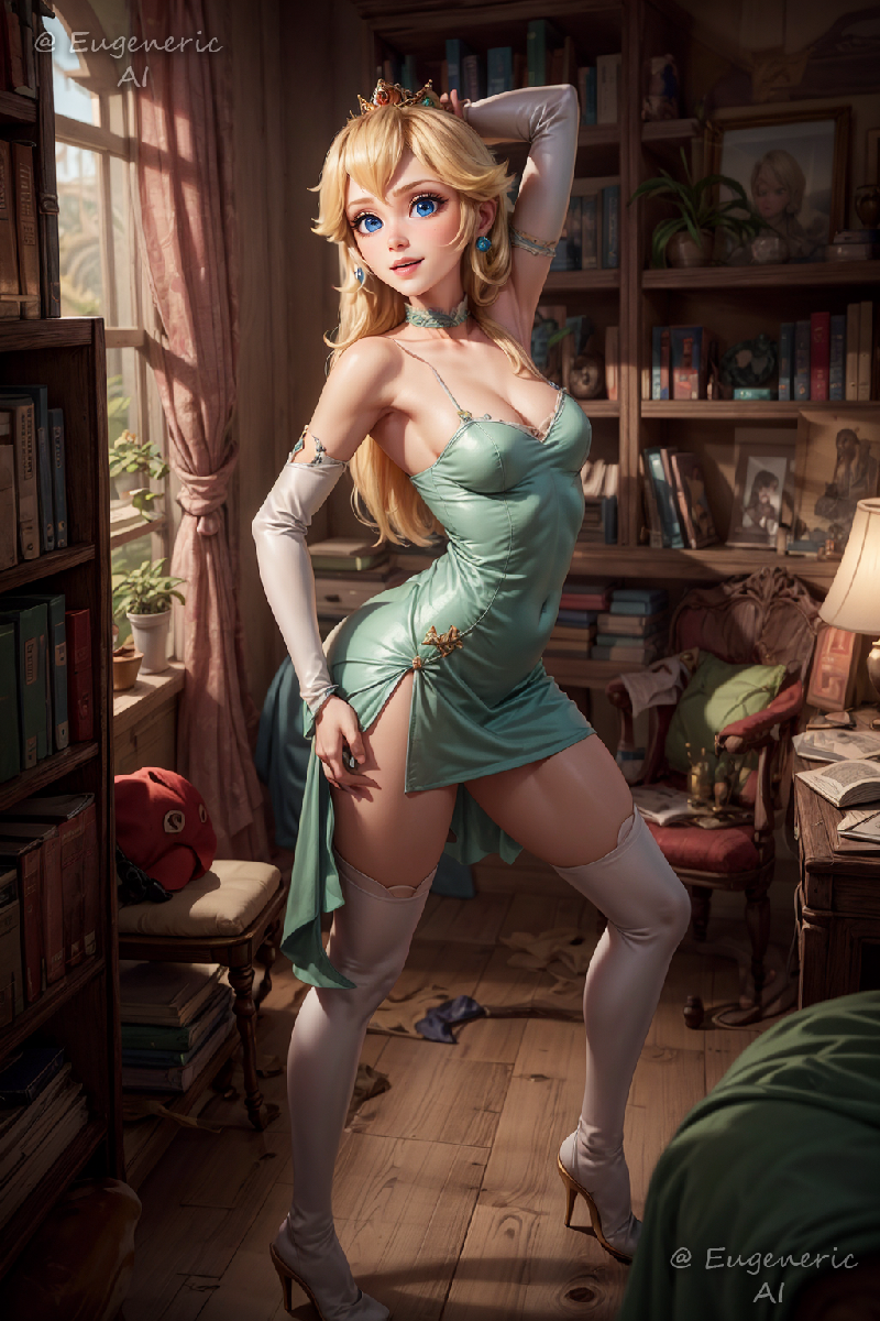 1posing_1612967.png