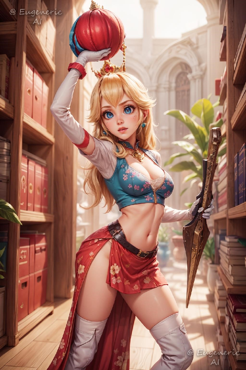 1posing_3553521.png