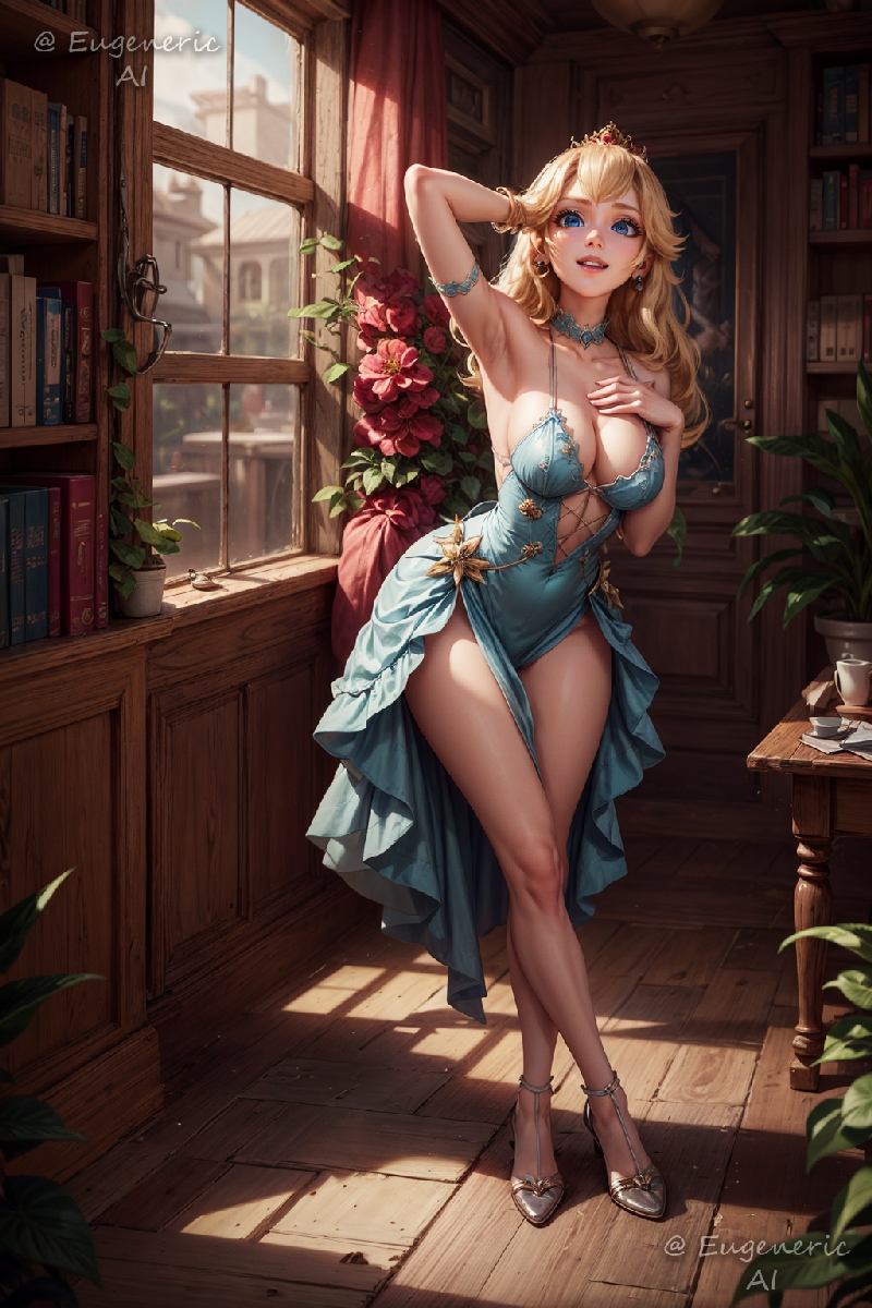 1posing_5213905.png