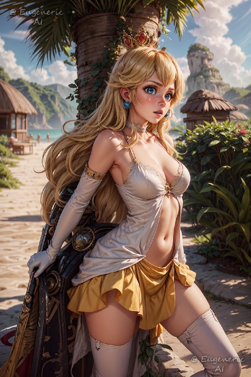 1posing_5294881.png