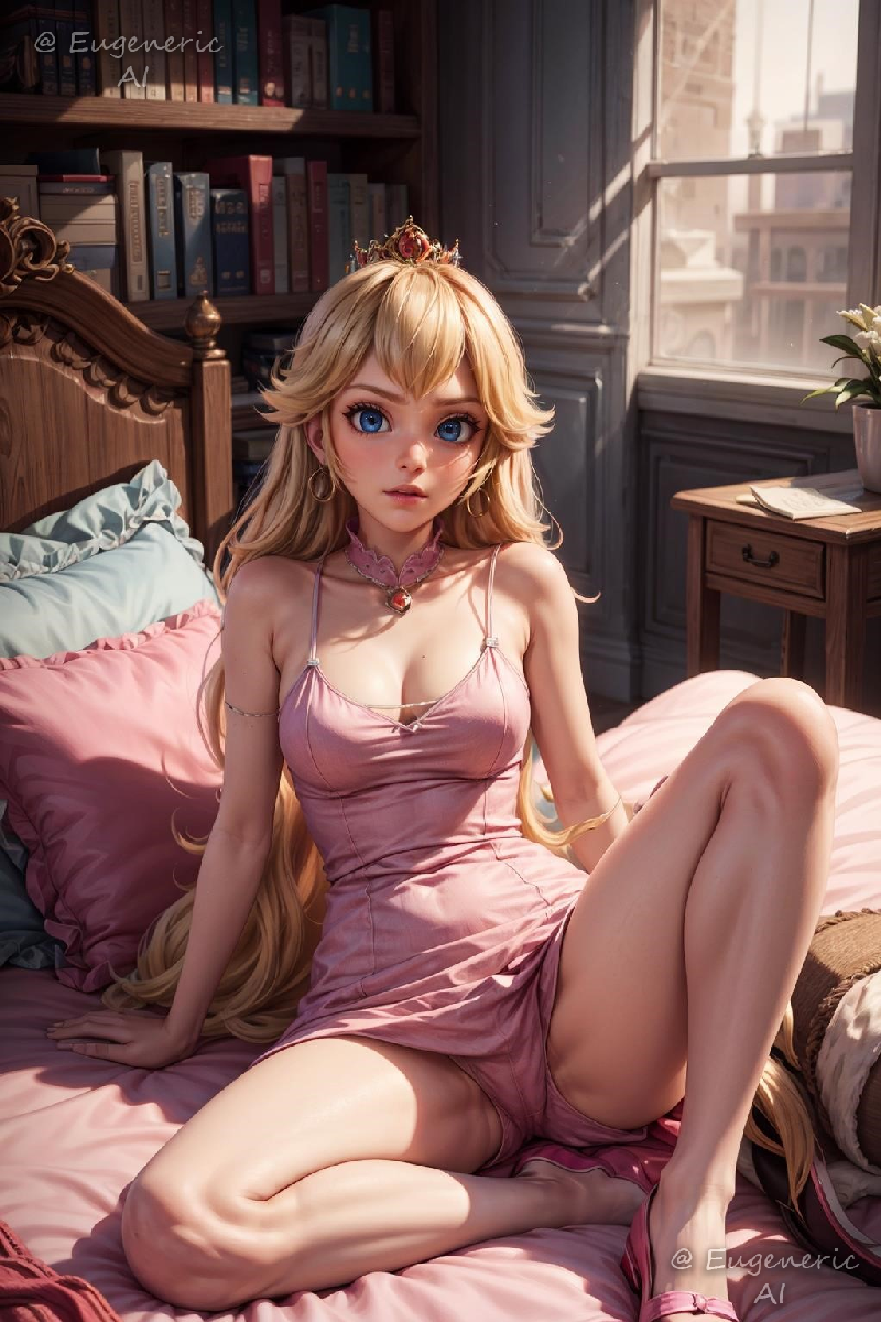 2lying_sitting_7892759.png