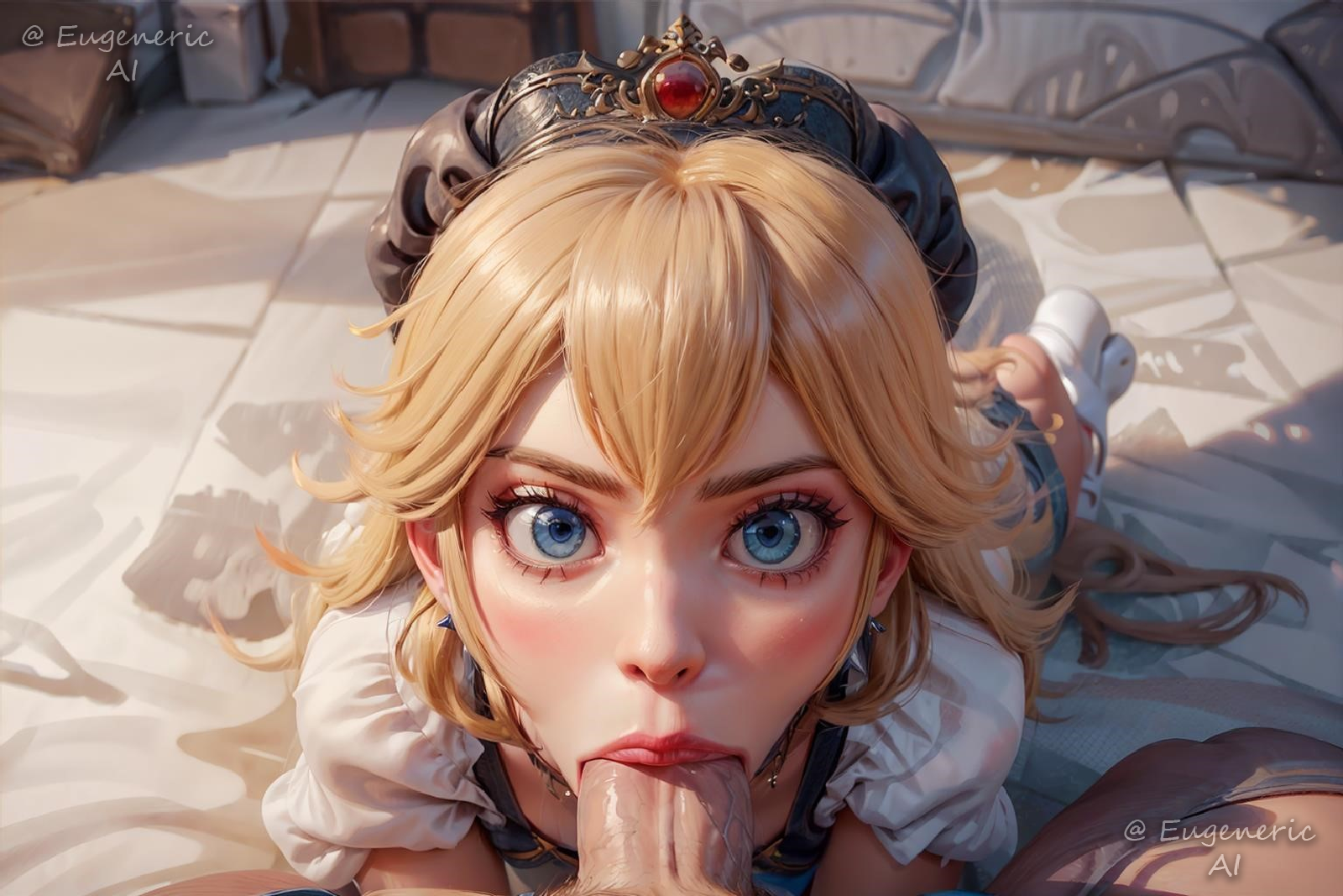 4blowjob_6830711.png