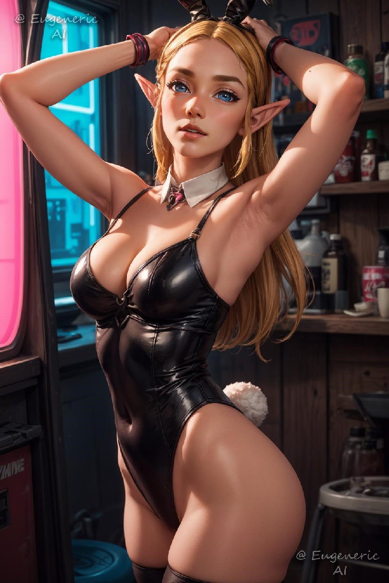 1posing_3912335.png