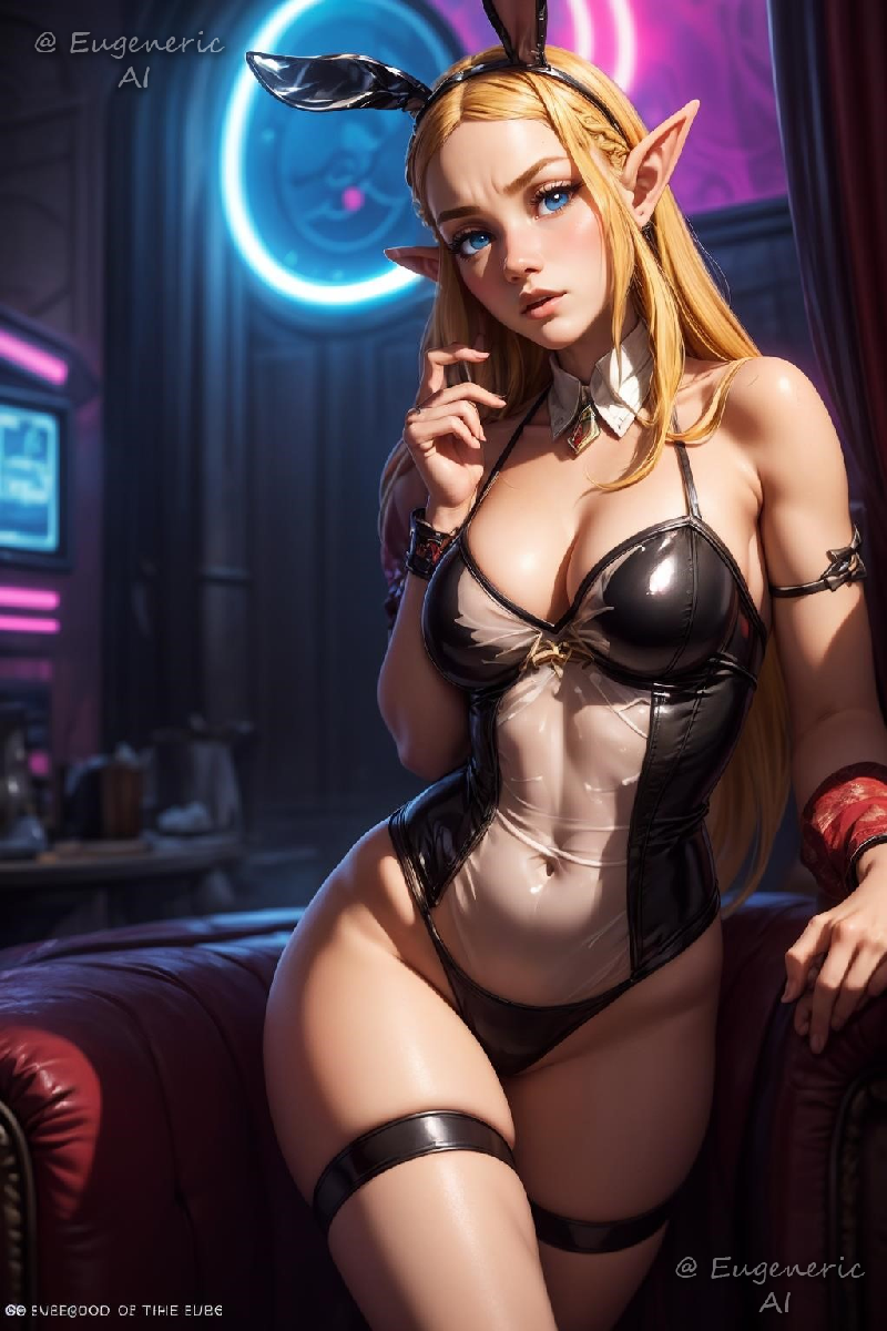 1posing_8651248.png