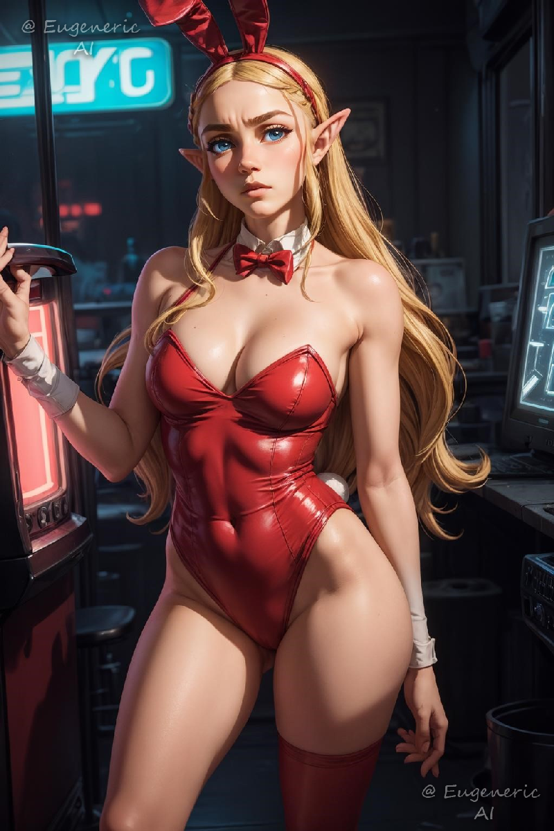 1posing_9957847.png