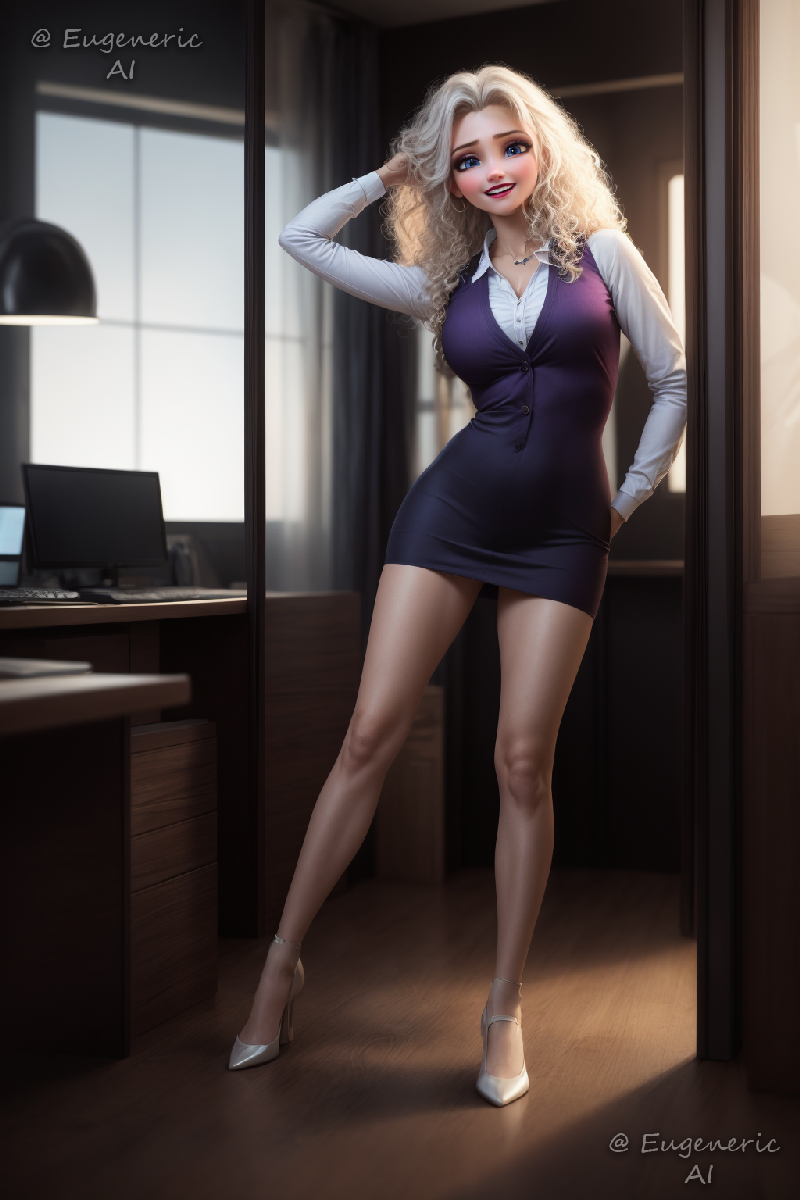 1posing_3574541.png