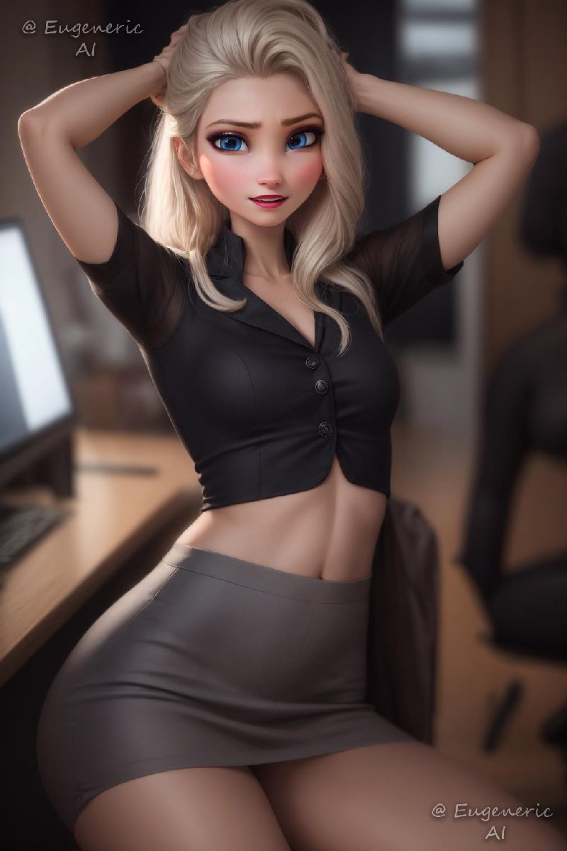 1posing_4389827.png