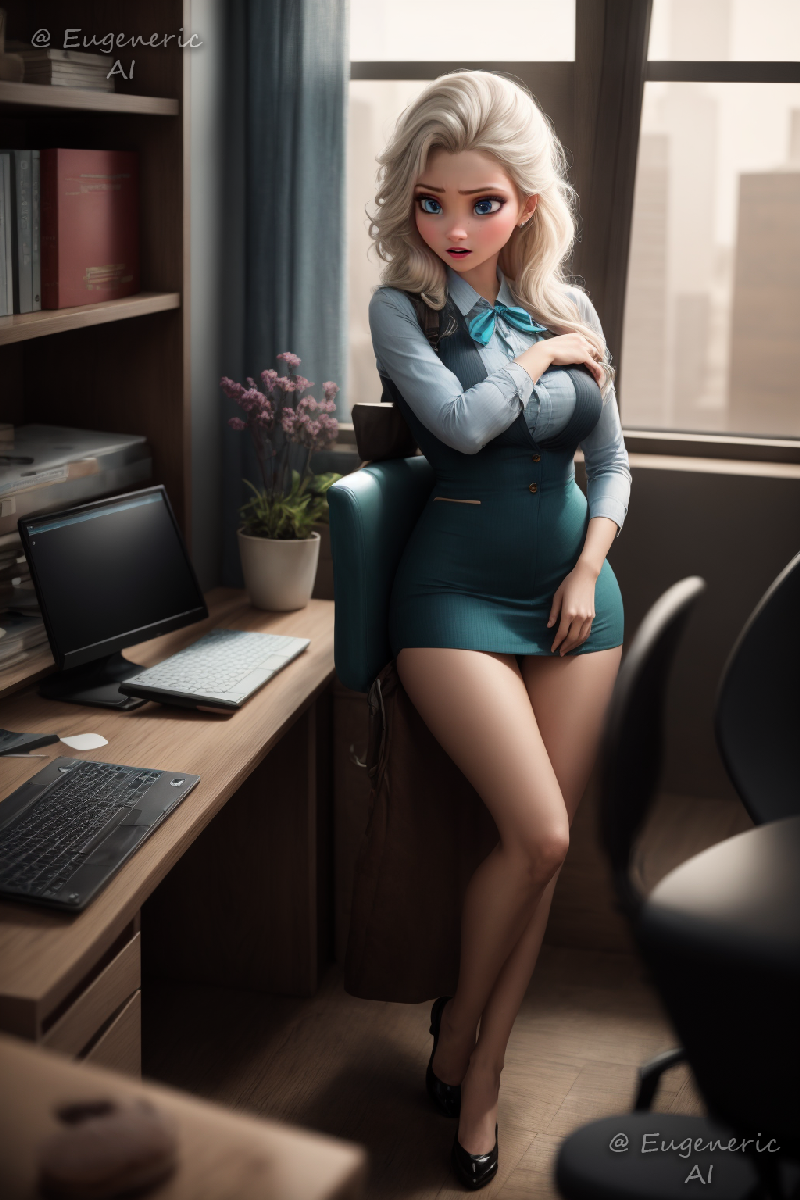 1posing_6418453.png