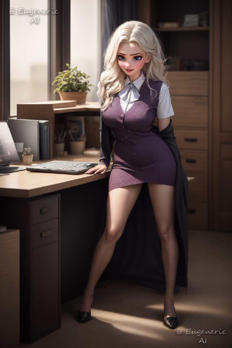 1posing_6580480.png