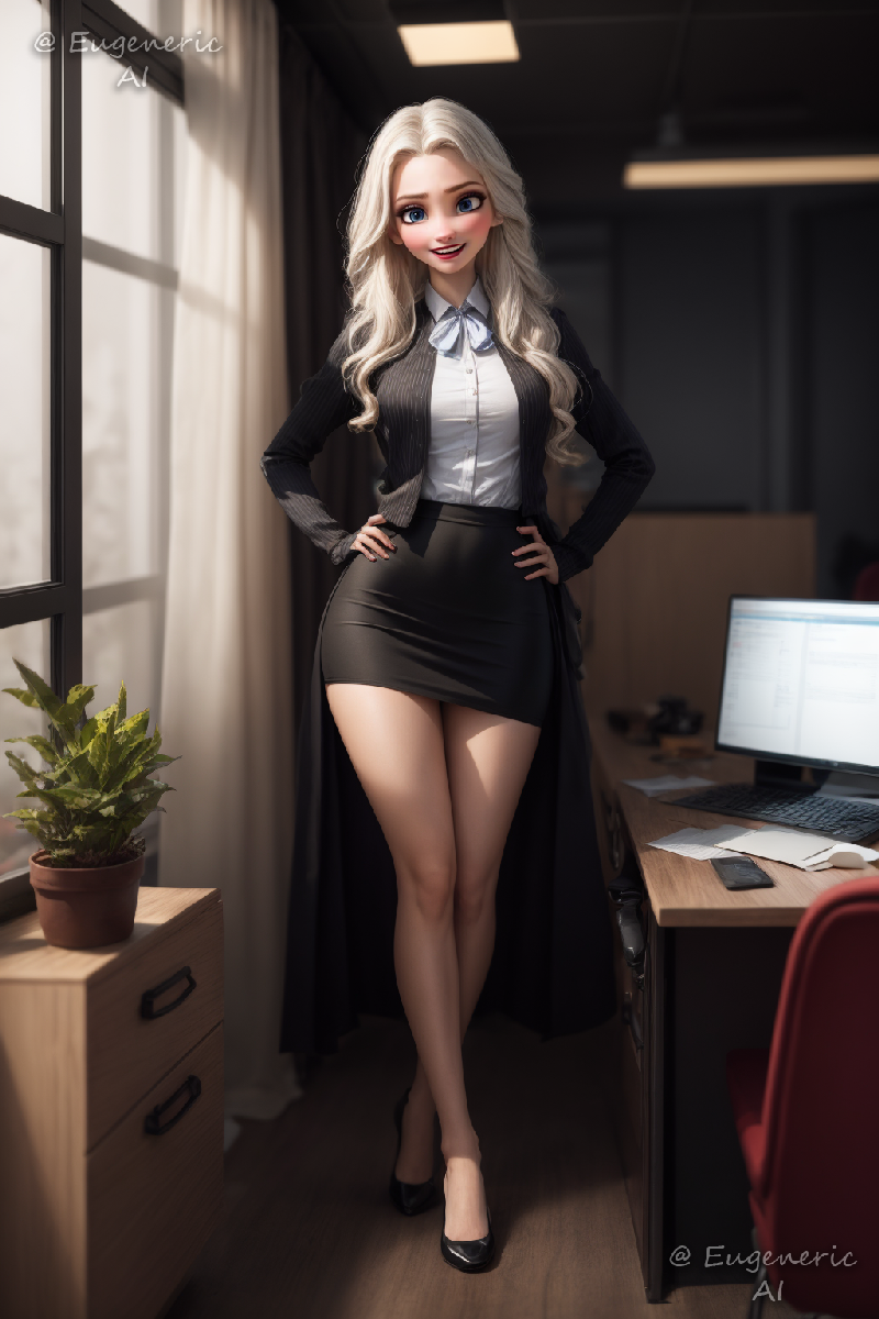 1posing_7469825.png