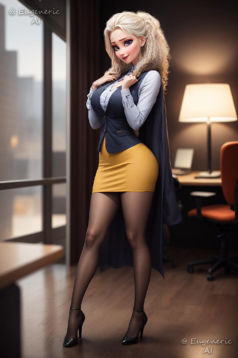 1posing_7887560.png