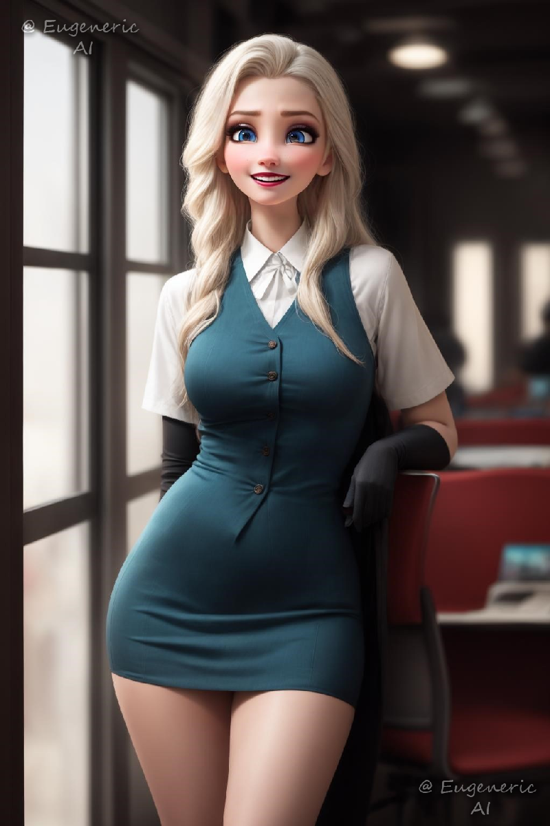 1posing_9274715.png