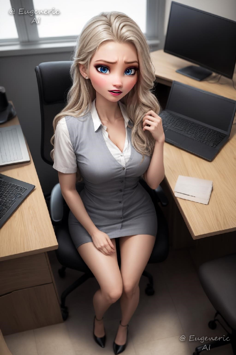 2lying_sitting_9127739.png