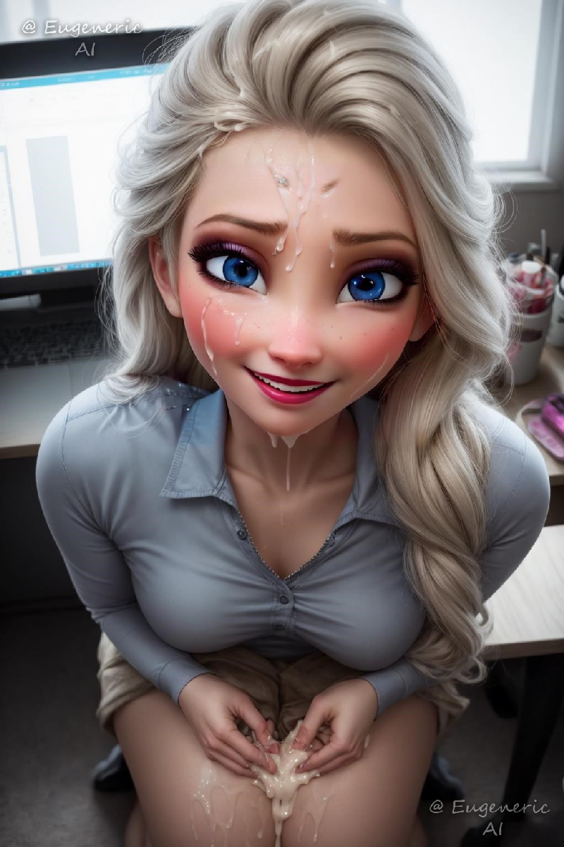 7closecum_4404609.png