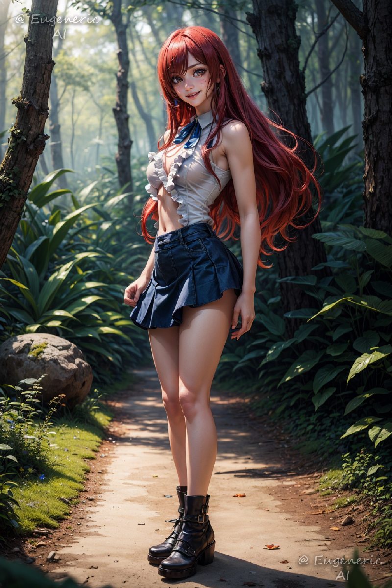 1posing_1498727.png