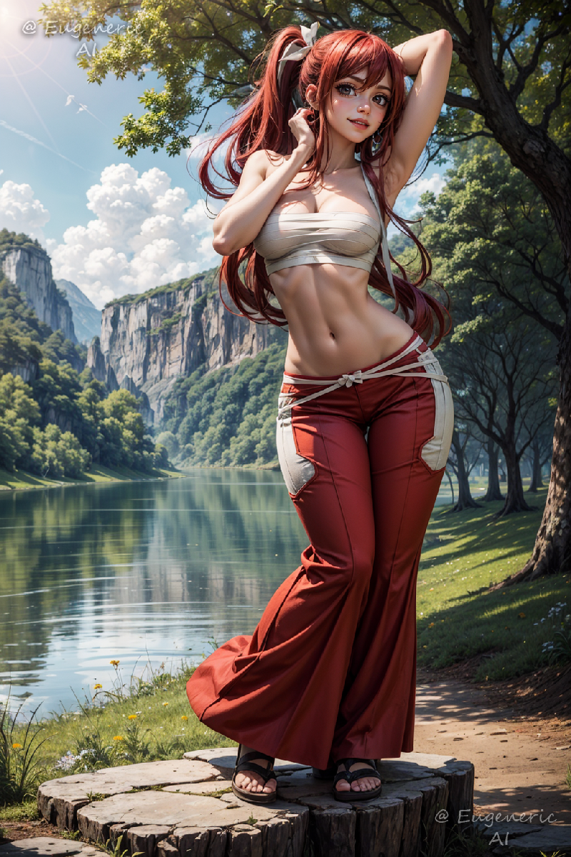 1posing_2038504.png