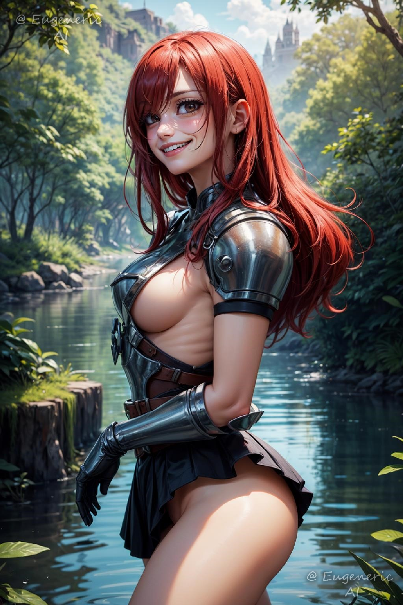 1posing_2445248.png