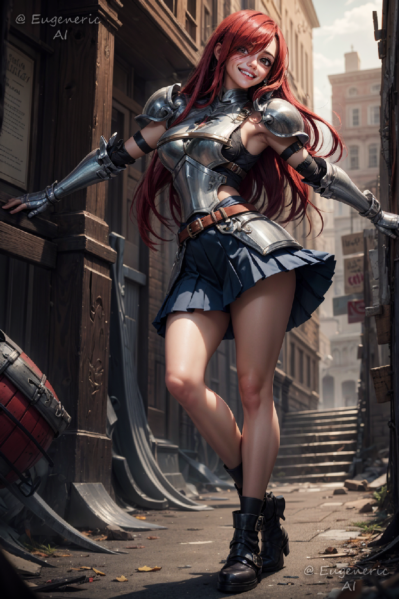 1posing_3318244.png