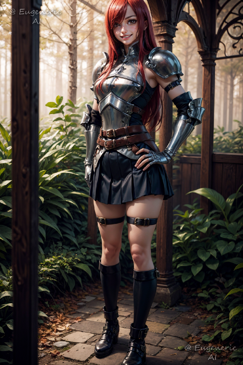 1posing_8688496.png