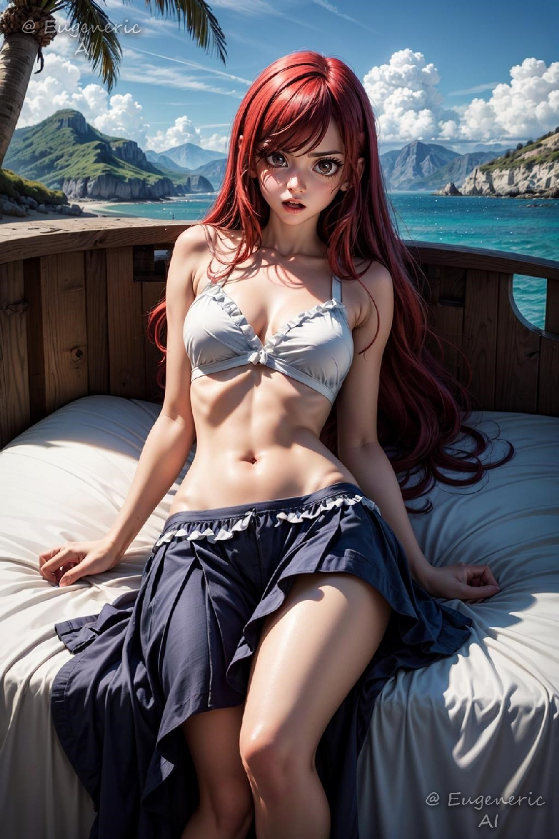 2lying_sitting_1165661.png